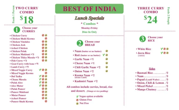 102563 Boi Lunchspecials Final Compressed Page 1