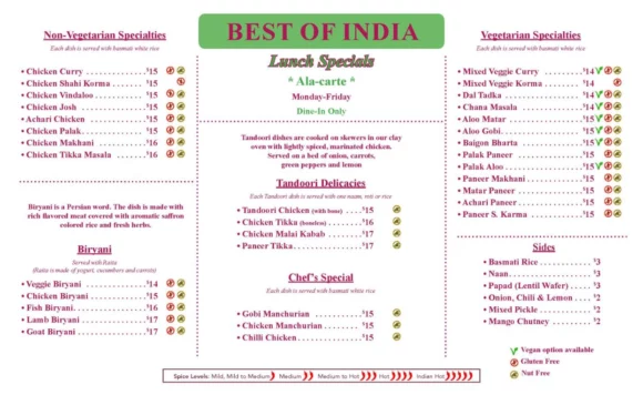 102563 Boi Lunchspecials Final Compressed Page 2