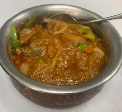 Indian Food Bowl (1)