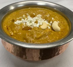 Indian Food Bowl (2)